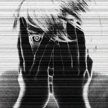 The Impostor