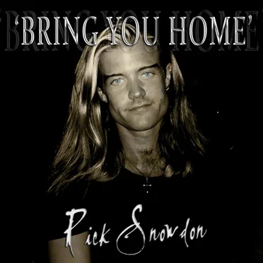 Bring You Home