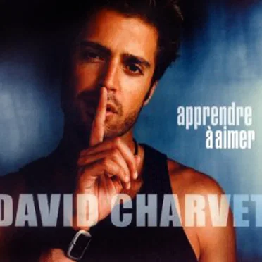 Apprendre a aimer