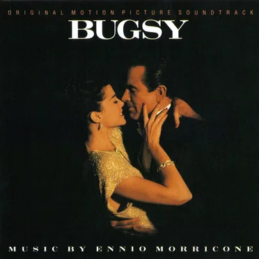 Bugsy