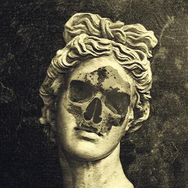 Rituals by Severer - album cover