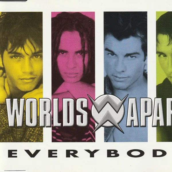 Everybody