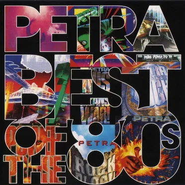 Best of the 80's