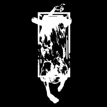 KÅTHIZEIN+ by SADWRIST - album cover