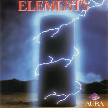 Elements