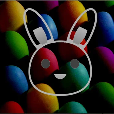 Bunny Rabbit