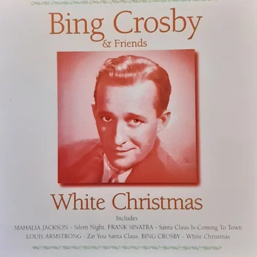 White Christmas