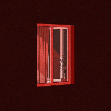 Cat 13 by Robin Kester - album cover