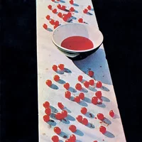 Paul McCartney artist image