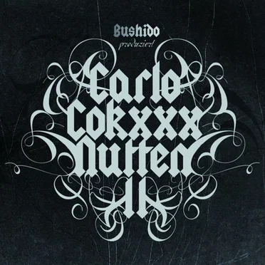 Carlo, Cokxxx, Nutten II