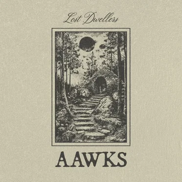 Lost Dwellers