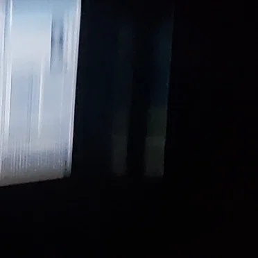 12/26/2021