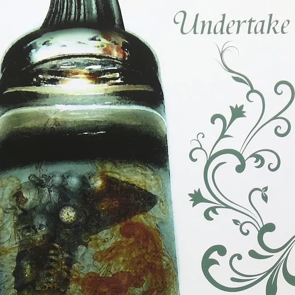 Undertake