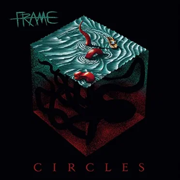Circles