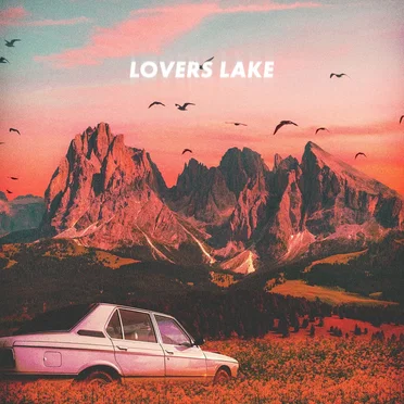Summer Drive