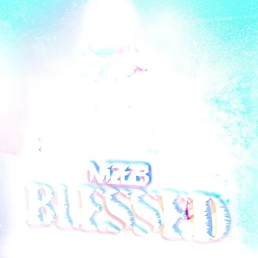Blessed