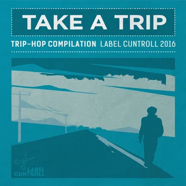 Take a Trip, Part 2 by Various Artists - album cover
