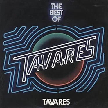 The Best of Tavares