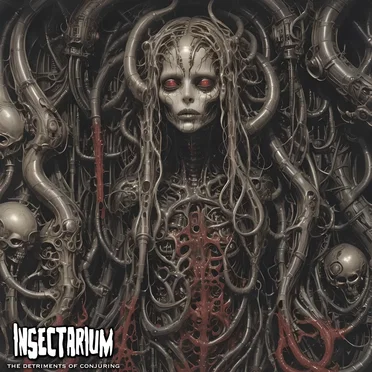 The Detriments of Conjuring