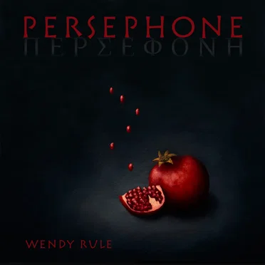 Persephone