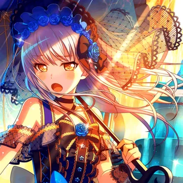 ONENESS (Slax Remix)