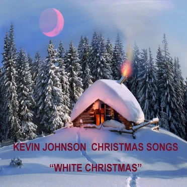 Christmas Songs "White Christmas"