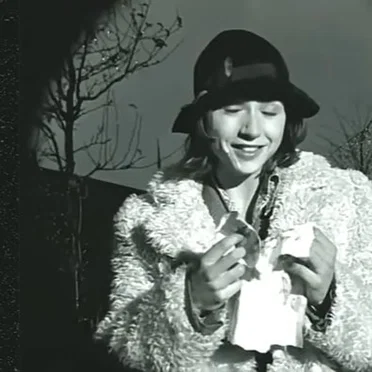 One Woman (White Town vs. Barenaked Ladies)