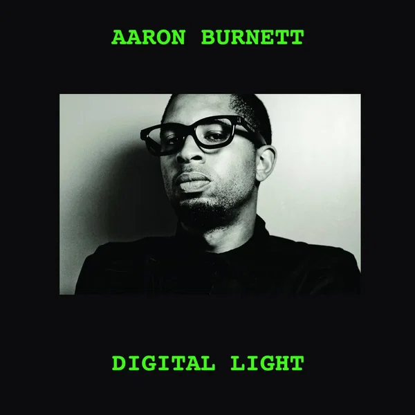 Digital Light