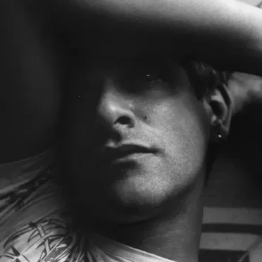 Islands (afternoon versions)