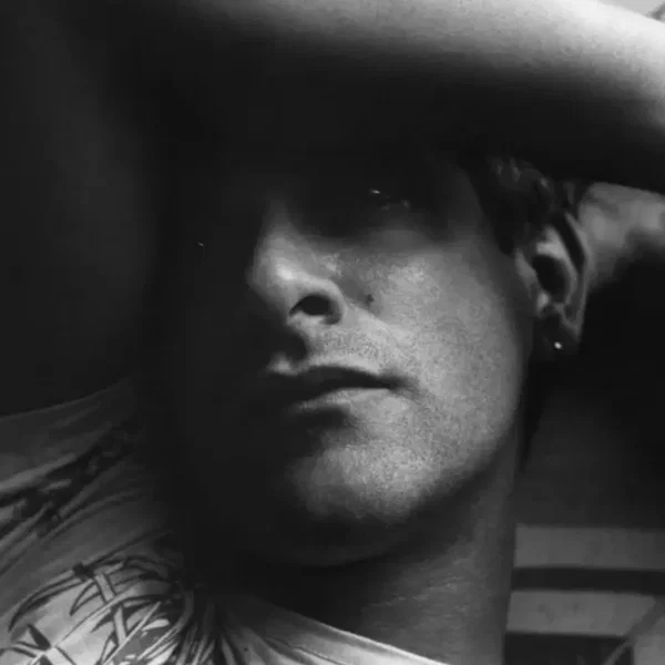 Islands (afternoon versions)