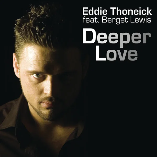 Deeper Love