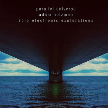 Parallel Universe
