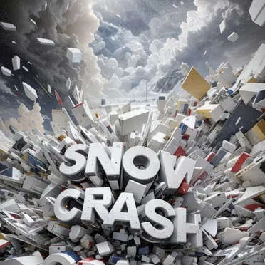 Snow Crash