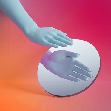 If You Feel It by Good in the Dark - album cover
