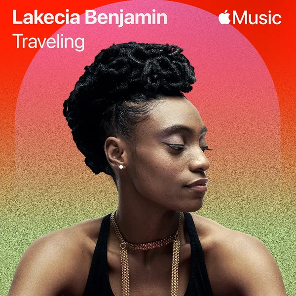 Traveling