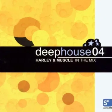 Deep House 04