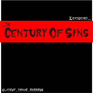 The Century Of Sins