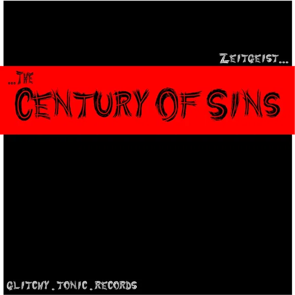 The Century Of Sins