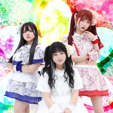水彩キャンバス