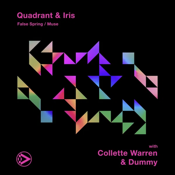 False Spring / Muse