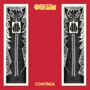 Contínua