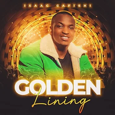 Golden Lining