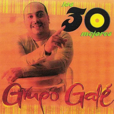 Los 30 mejores