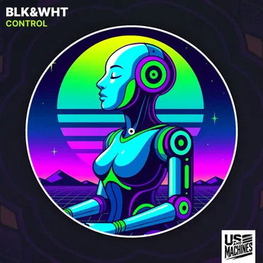 Control EP