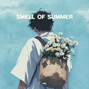 Smell of Summer