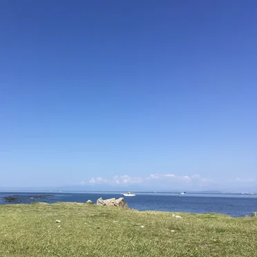 Hayama Ambient 019