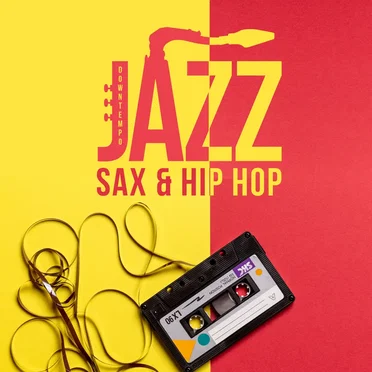 Hip Jazz Collective