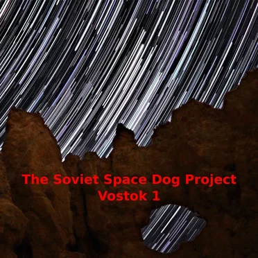 Vostok 1