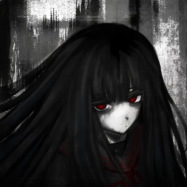 Becoming Sorrowform