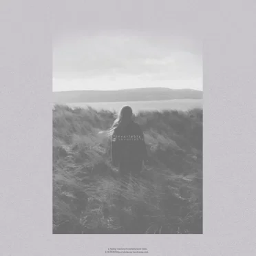 Invariably